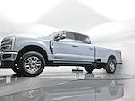 2025 Ford F-350 Crew Cab SRW 4x4 Pickup for sale #R250444 - photo 52