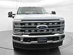 2025 Ford F-350 Crew Cab SRW 4x4 Pickup for sale #R250444 - photo 53