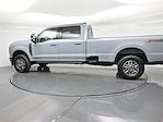 2025 Ford F-350 Crew Cab SRW 4x4 Pickup for sale #R250444 - photo 7