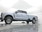 2025 Ford F-350 Crew Cab SRW 4x4 Pickup for sale #R250444 - photo 8
