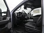 2025 Ford F-350 Crew Cab SRW 4x4 Pickup for sale #R250444 - photo 9