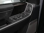 2025 Ford F-350 Crew Cab SRW 4x4 Pickup for sale #R250444 - photo 10