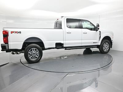2025 Ford F-350 Crew Cab SRW 4x4 Pickup for sale #R250445 - photo 2