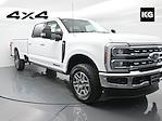 2025 Ford F-350 Crew Cab SRW 4x4 Pickup for sale #R250445 - photo 1