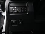 2025 Ford F-350 Crew Cab SRW 4x4 Pickup for sale #R250445 - photo 11