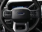 2025 Ford F-350 Crew Cab SRW 4x4 Pickup for sale #R250445 - photo 12
