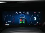 2025 Ford F-350 Crew Cab SRW 4x4 Pickup for sale #R250445 - photo 13