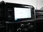 2025 Ford F-350 Crew Cab SRW 4x4 Pickup for sale #R250445 - photo 14