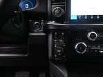 2025 Ford F-350 Crew Cab SRW 4x4 Pickup for sale #R250445 - photo 15