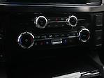 2025 Ford F-350 Crew Cab SRW 4x4 Pickup for sale #R250445 - photo 16