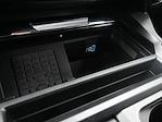 2025 Ford F-350 Crew Cab SRW 4x4 Pickup for sale #R250445 - photo 17