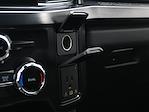 2025 Ford F-350 Crew Cab SRW 4x4 Pickup for sale #R250445 - photo 18