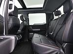 2025 Ford F-350 Crew Cab SRW 4x4 Pickup for sale #R250445 - photo 21