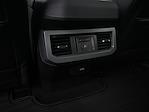 2025 Ford F-350 Crew Cab SRW 4x4 Pickup for sale #R250445 - photo 22