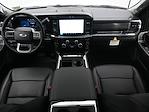2025 Ford F-350 Crew Cab SRW 4x4 Pickup for sale #R250445 - photo 23
