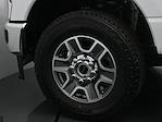 2025 Ford F-350 Crew Cab SRW 4x4 Pickup for sale #R250445 - photo 25