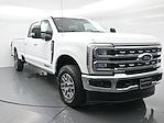 2025 Ford F-350 Crew Cab SRW 4x4 Pickup for sale #R250445 - photo 26