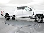 2025 Ford F-350 Crew Cab SRW 4x4 Pickup for sale #R250445 - photo 27