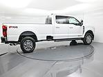 2025 Ford F-350 Crew Cab SRW 4x4 Pickup for sale #R250445 - photo 2