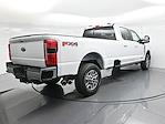 2025 Ford F-350 Crew Cab SRW 4x4 Pickup for sale #R250445 - photo 28