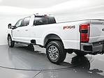 2025 Ford F-350 Crew Cab SRW 4x4 Pickup for sale #R250445 - photo 29