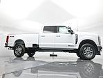 2025 Ford F-350 Crew Cab SRW 4x4 Pickup for sale #R250445 - photo 4