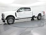 2025 Ford F-350 Crew Cab SRW 4x4 Pickup for sale #R250445 - photo 30