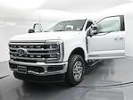 2025 Ford F-350 Crew Cab SRW 4x4 Pickup for sale #R250445 - photo 31