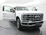 2025 Ford F-350 Crew Cab SRW 4x4 Pickup for sale #R250445 - photo 32