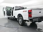 2025 Ford F-350 Crew Cab SRW 4x4 Pickup for sale #R250445 - photo 34