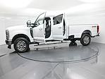 2025 Ford F-350 Crew Cab SRW 4x4 Pickup for sale #R250445 - photo 35