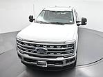 2025 Ford F-350 Crew Cab SRW 4x4 Pickup for sale #R250445 - photo 36