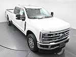 2025 Ford F-350 Crew Cab SRW 4x4 Pickup for sale #R250445 - photo 37