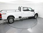 2025 Ford F-350 Crew Cab SRW 4x4 Pickup for sale #R250445 - photo 39