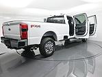2025 Ford F-350 Crew Cab SRW 4x4 Pickup for sale #R250445 - photo 5