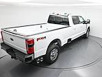 2025 Ford F-350 Crew Cab SRW 4x4 Pickup for sale #R250445 - photo 40