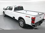 2025 Ford F-350 Crew Cab SRW 4x4 Pickup for sale #R250445 - photo 41