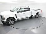 2025 Ford F-350 Crew Cab SRW 4x4 Pickup for sale #R250445 - photo 43