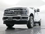 2025 Ford F-350 Crew Cab SRW 4x4 Pickup for sale #R250445 - photo 44