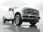 2025 Ford F-350 Crew Cab SRW 4x4 Pickup for sale #R250445 - photo 45