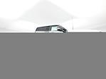 2025 Ford F-350 Crew Cab SRW 4x4 Pickup for sale #R250445 - photo 46