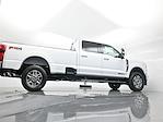 2025 Ford F-350 Crew Cab SRW 4x4 Pickup for sale #R250445 - photo 47