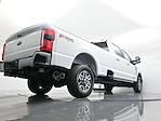 2025 Ford F-350 Crew Cab SRW 4x4 Pickup for sale #R250445 - photo 48
