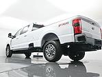 2025 Ford F-350 Crew Cab SRW 4x4 Pickup for sale #R250445 - photo 49