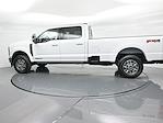 2025 Ford F-350 Crew Cab SRW 4x4 Pickup for sale #R250445 - photo 6