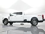 2025 Ford F-350 Crew Cab SRW 4x4 Pickup for sale #R250445 - photo 50
