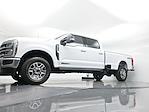 2025 Ford F-350 Crew Cab SRW 4x4 Pickup for sale #R250445 - photo 51
