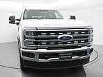 2025 Ford F-350 Crew Cab SRW 4x4 Pickup for sale #R250445 - photo 52