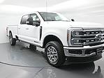 2025 Ford F-350 Crew Cab SRW 4x4 Pickup for sale #R250445 - photo 53