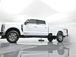2025 Ford F-350 Crew Cab SRW 4x4 Pickup for sale #R250445 - photo 7